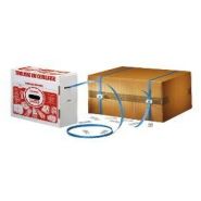 KIT DE CERCLAGE