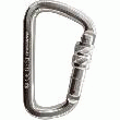 MOUSQUETON ALU CORFIL REF B002 5004