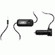 GRIFFIN GRIFFIN ITRIP AUTO UNIVERSAL PLUS