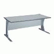 TABLETTE COULISSANTE POUR CLAVIER SCANDINOR LINE