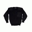 X12101 PULL COMMANDO BES