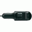 CHARGEUR DE VOITURE DOUBLE USB BELKIN DUO