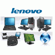 LENOVO LENOVO THINKPAD MOBILE BROADBAND GLOBAL - MODEM CELLULAIRE SANS