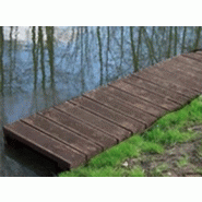 PLANCHER EXTERIEUR INTENSE