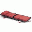 SAM OUTILLAGE-COUCHETTE MOBILE DE TRAVAIL