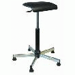 TABOURET ASSIS-DEBOUT
