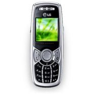 TéLéPHONES MOBILES MONOBLOC - LG B2100