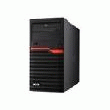 ACER AT110 F2-TM - XEON E3-1220V2 3.1 GHZ - MONITEUR : AUCUN
