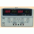 ALIMENTATION PROGRAMMABLE - DOUBLE