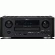 CHAÎNE MICRO TEAC CR-H500NT NOIR