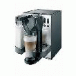 EXPRESSO DELONGHI NESPRESSO LATTISSIMA AUTO METAL EN680