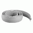 GAINE PROTÈGE CÂBLES 3 M GRIS -