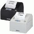 IMPRIMANTE CAISSE CITIZEN CT-S4000