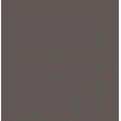 KERAFOL SOFTTHERM - U 200 SANS SILICONE