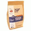 LA DROGUERIE ÉCOLOGIQUE BICARBONATE DE SOUDE  2,5KG BICARBONATE DE SOUDE