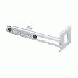 MAKITA  DÉCAPEUR À ROULEAU 860W - 9741