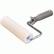 ROULEAU LAQUEUR 180 MM - TALIAPLAST