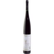 VIN DES CôTES DU RHôNE ROUGE ANTIQUE SéNIMAROS 2001  I