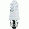 AMPOULE ÉCO AVEC FILETAGE E4 PAULMANN 87034