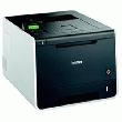 BROTHER IMPRIMANTE LASER COULEUR HL-4150CDN RÉSEAU