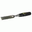 CISEAU À BOIS 25MM C.K. T1178 100