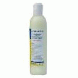 CRÈME DE MASSAGE ARNICALIUM