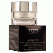 CRèME PROTECTRICE DE JOUR ANTI-âGE - VERALIFTIN®