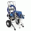 GRACO - PULVÉRISATEUR AIRLESS PRO 1,3KW  - ULTRAMAX II 695