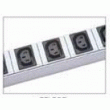 SOCLE CEI 320