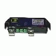 GESTIONNAIRE DE BATTERIES TOUTES TECHNOLOGIES SBA-24