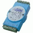 ADVANTECH ADAM-4069