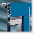 AéRATEUR VENTILATION POUR FENÊTRES - DUCOFLAT 80
