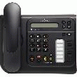 ALCATEL 4019 DIGITAL TÉLÉPHONE NUMÉRIQUE