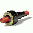 CURAFLEX® SYSTEME D'ÉTANCHÉITÉ MS/C CONTRE L’EAU SOUS PRESSION