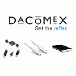DACOMEX PRODUITS DE NETTOYAGE (190810)