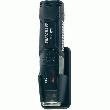 ENREGISTREUR DE TEMPÉRATURE ET DHUMIDITÉ USB VOLTCRAFT DL-121TH