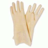 GANTS D'ÉLECTRICIEN, TENSION D'UTILISATION 500V