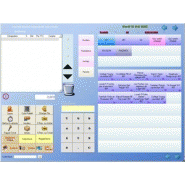 LOGICIEL DE GESTION POUR SALONS DE COIFFURE