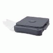 PHOTOCOPIEUR CANON FC 100, COPIEUR PORTABLE