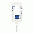 SAVON LIQUIDE TORK PREMIUM ANTIBACTÉRIEN - CARTOUCHE 1 LITRE SAVON LIQUIDE TORK PREMIUM ANTIBACTÉRIEN - CARTOUCHE 1 LITRE