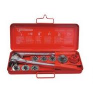 COFFRET EMBOITURE