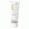 PHYT'S CRÈME DE DOUCHE PEAUX SÈCHES BIO 200ML GEL DOUCHE