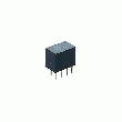 FILTRE 455 KHZ CFW 455 HT