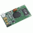 MODULE DE RECONNAISSANCE VOCALE