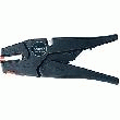 PINCE À DÉNUDER KNIPEX 1250 PINCE À DÉNUDER KNIPEX 1250