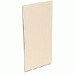 25 CARTES POLLEN - CLAIREFONTAINE - 106 X 213 MM - 210 G - IVOIRE