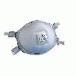 BOITE DE 10 MASQUES FFP2S 9925.