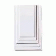 CARILLON 2 NOTES FRIEDLAND BIG BEN