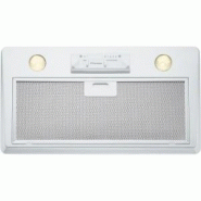 ELECTROLUX - GROUPE FILTRANT 52CM EFG50250W (EFG 50250 W) BLANC