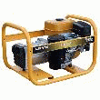 GROUPE éLECTROGèNE PORTATIF ESSENCE 5,4 KVA 5010X EXPERT RÉF GR5010